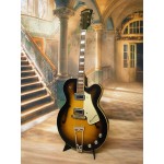 Gretsch Anniversary