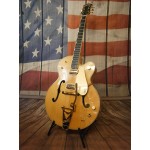 Gretsch G6193T  Country Club Japan