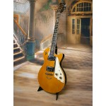 Duesenberg 49er