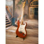 Fender Custom shop Relic Stratocaster, U.S.A