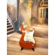 Fender Custom shop Relic Stratocaster, U.S.A