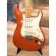 Fender Custom shop Relic Stratocaster, U.S.A