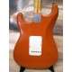 Fender Custom shop Relic Stratocaster, U.S.A