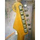 Fender Custom shop Relic Stratocaster, U.S.A