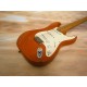 Fender Custom shop Relic Stratocaster, U.S.A