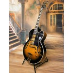 Gibson ES5 Switchmaster