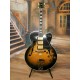 Gibson ES5 Switchmaster