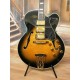 Gibson ES5 Switchmaster