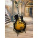 Gibson ES5 Switchmaster