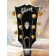 Gibson ES5 Switchmaster