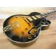 Gibson ES5 Switchmaster