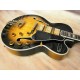 Gibson ES5 Switchmaster