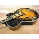 Gibson ES5 Switchmaster