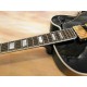 Gibson ES5 Switchmaster