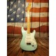 Fender Deluxe USA Stratocaster 60th Anniversary