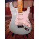 Fender Deluxe USA Stratocaster 60th Anniversary