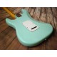 Fender Deluxe USA Stratocaster 60th Anniversary