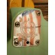 Fender Deluxe USA Stratocaster 60th Anniversary